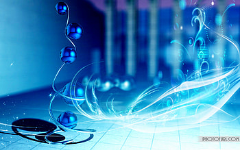 Toshiba , Toshiba , PC 1920Ã1200 Toshiba ( HD wallpaper